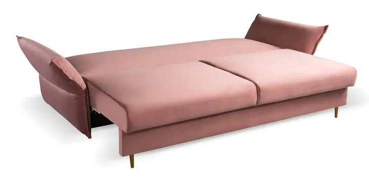 sofa-303239-stan-nowy