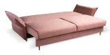 sofa-303239-stan-nowy