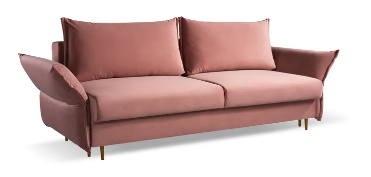 sofa-303239-bohater-brak