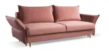sofa-303239-bohater-brak