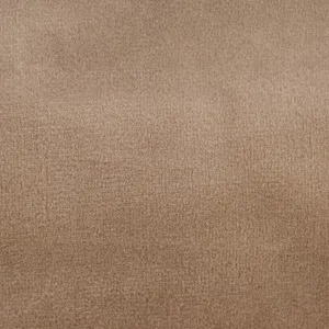 sofa-303239-stan-nowy-bohater-brak