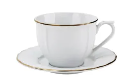 filizanka-350ml-spodek-maria-ze-zlotym-paskiem