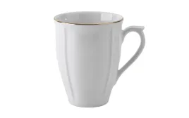 kubek-300ml-maria-ze-zlotym-paskiem
