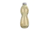 butelka-1l-recykling