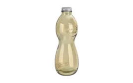butelka-1l-recykling