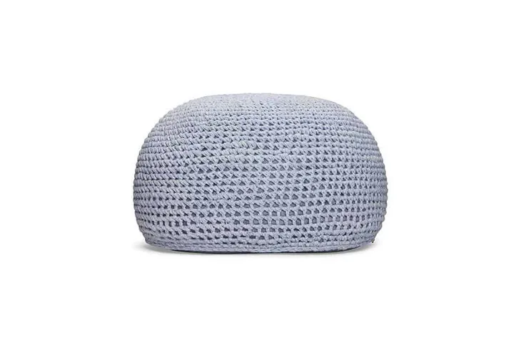 puf-arezzo-blue-fi-70-405cm