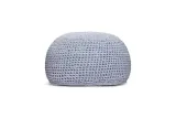 puf-arezzo-blue-fi-70-405cm