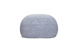 puf-arezzo-blue-fi-70-405cm