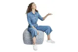 puf-arezzo-blue-fi-70-405cm-stan-nowy