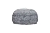 puf-arezzo-grey-fi-70-405cm