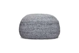 puf-arezzo-grey-fi-70-405cm