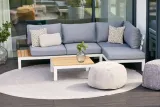 puf-arezzo-grey-fi-70-405cm-stan-nowy