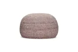 puf-arezzo-pink-fi-70-405cm