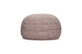 puf-arezzo-pink-fi-70-405cm