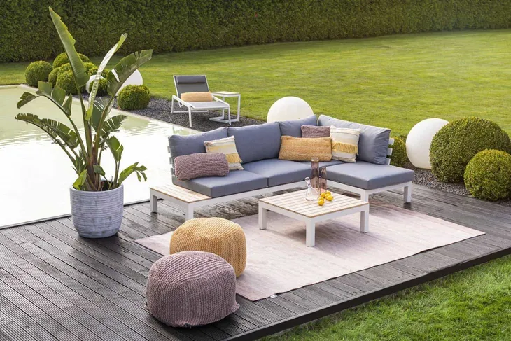 puf-arezzo-pink-fi-70-405cm-kolor-odcienie-rozowego