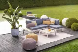 puf-arezzo-pink-fi-70-405cm-kolor-odcienie-rozowego