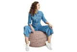 puf-arezzo-yellow-fi-70-405cm-bohater-brak