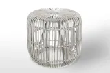 stolik-cannes-bialy-52cm