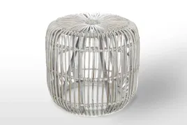 stolik-cannes-bialy-52cm