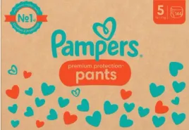 pampers-premium-5-pieluchomajtki-12-17-kg-144-szt