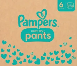 pampers-baby-dry-6-pieluchomajtki-138-szt