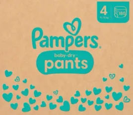 pampers-baby-dry-4-pieluchomajtki-180-szt