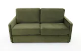 sofa-300951