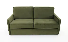 sofa-300951