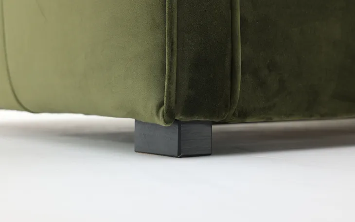 sofa-300951-bohater-brak