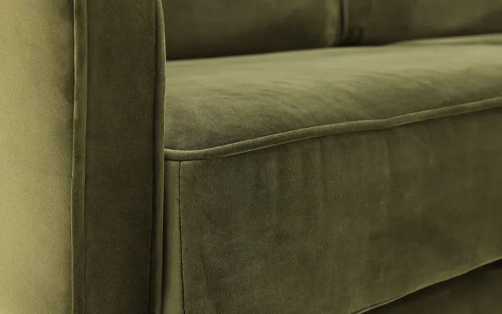 sofa-300951-stan-nowy-bohater-brak