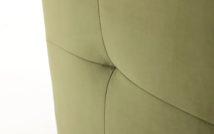 sofa-300951-bohater-brak-stan-nowy