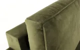 sofa-300951-stan-nowy