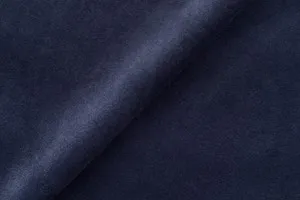 sofa-300951-bohater-brak