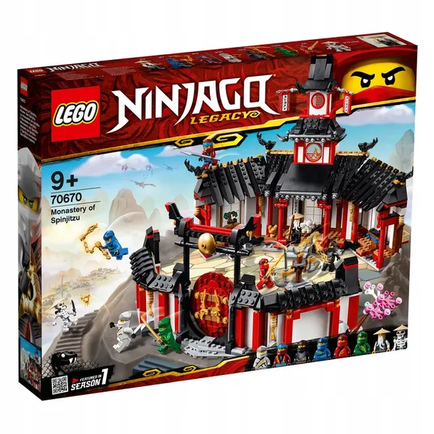 lego-klocki-ninjago-70670-klasztor-spinjitzu
