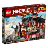 lego-klocki-ninjago-70670-klasztor-spinjitzu