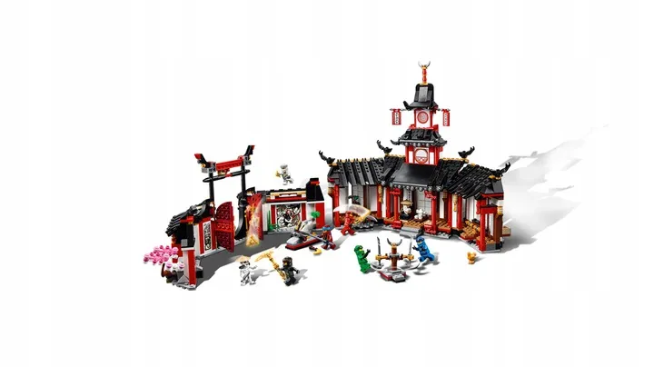 lego-klocki-ninjago-70670-klasztor-spinjitzu-stan-nowy