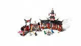 lego-klocki-ninjago-70670-klasztor-spinjitzu-stan-nowy