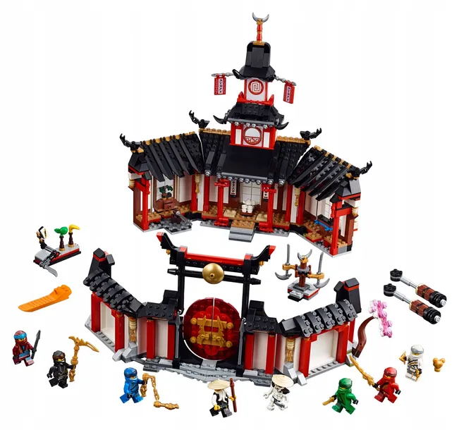 lego-klocki-ninjago-70670-klasztor-spinjitzu-plec-chlopcy-dziewczynki