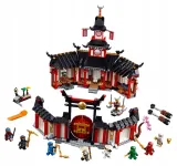 lego-klocki-ninjago-70670-klasztor-spinjitzu-plec-chlopcy-dziewczynki
