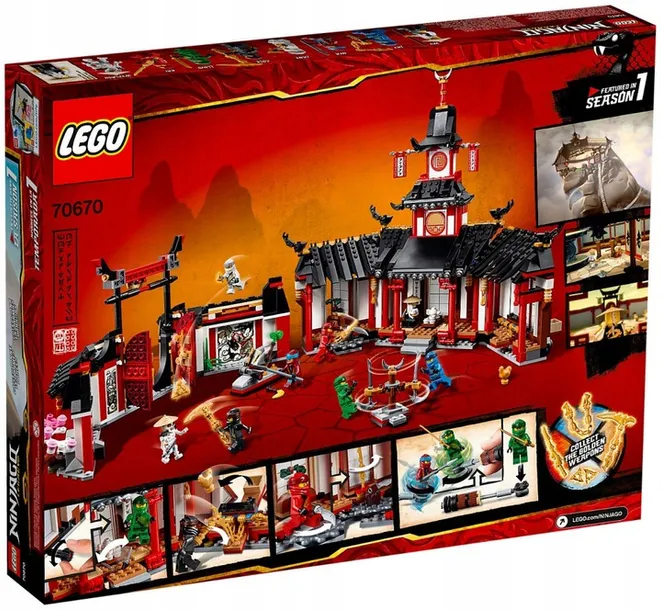 lego-klocki-ninjago-70670-klasztor-spinjitzu-bohater-brak