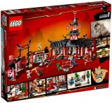 lego-klocki-ninjago-70670-klasztor-spinjitzu-bohater-brak