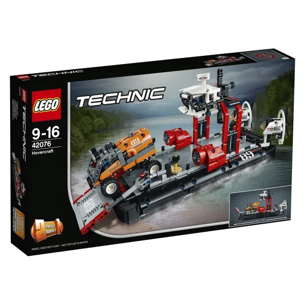 lego-klocki-technic-42076-poduszkowiec