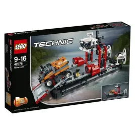 lego-klocki-technic-42076-poduszkowiec