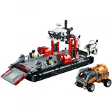 lego-klocki-technic-42076-poduszkowiec-stan-nowy