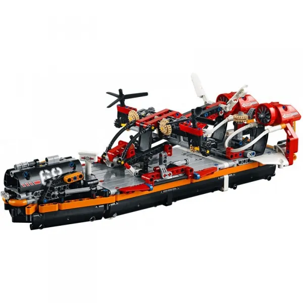 lego-klocki-technic-42076-poduszkowiec-plec-chlopcy-dziewczynki
