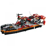 lego-klocki-technic-42076-poduszkowiec-plec-chlopcy-dziewczynki