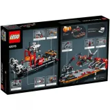 lego-klocki-technic-42076-poduszkowiec-bohater-brak