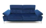 sofa-ancona