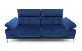 sofa-ancona