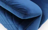 sofa-ancona-stan-nowy